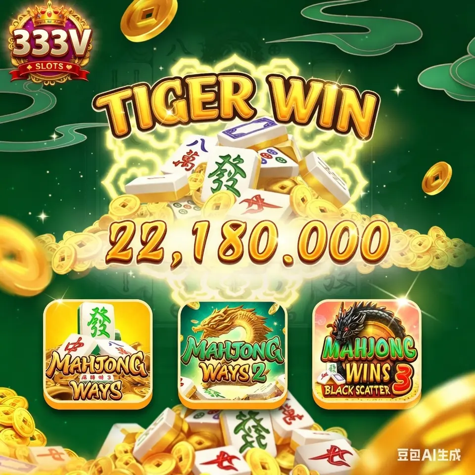333v APK