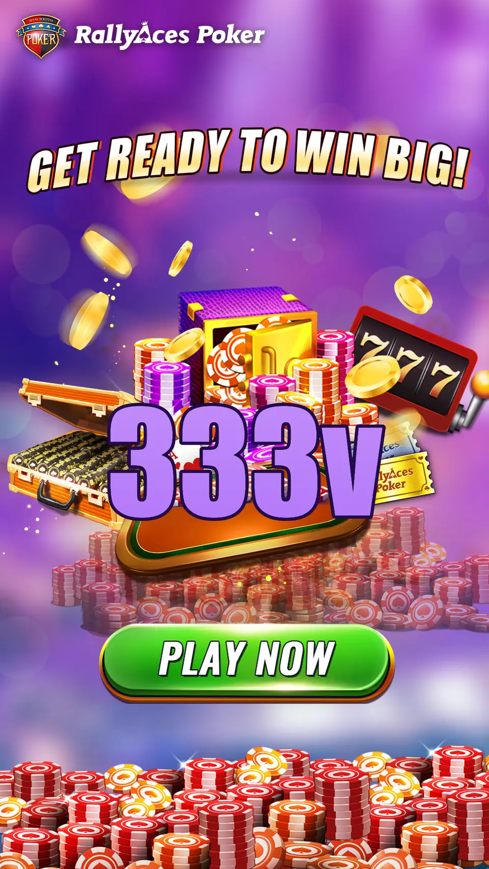 333v APK