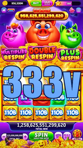 333v APK
