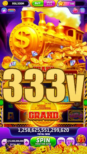 333v APK